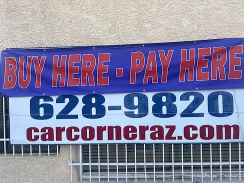 Used 2009 Toyota Corolla LE image 4