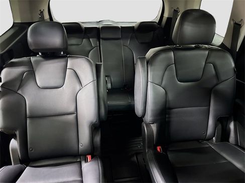 Used 2024 Kia Telluride S w/ S Sunroof Package image 29