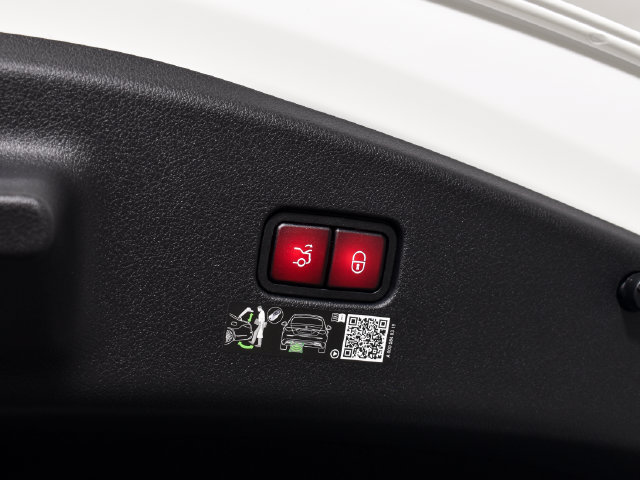 New 2027 Mercedes-Benz CLE 450 4MATIC Coupe image 44