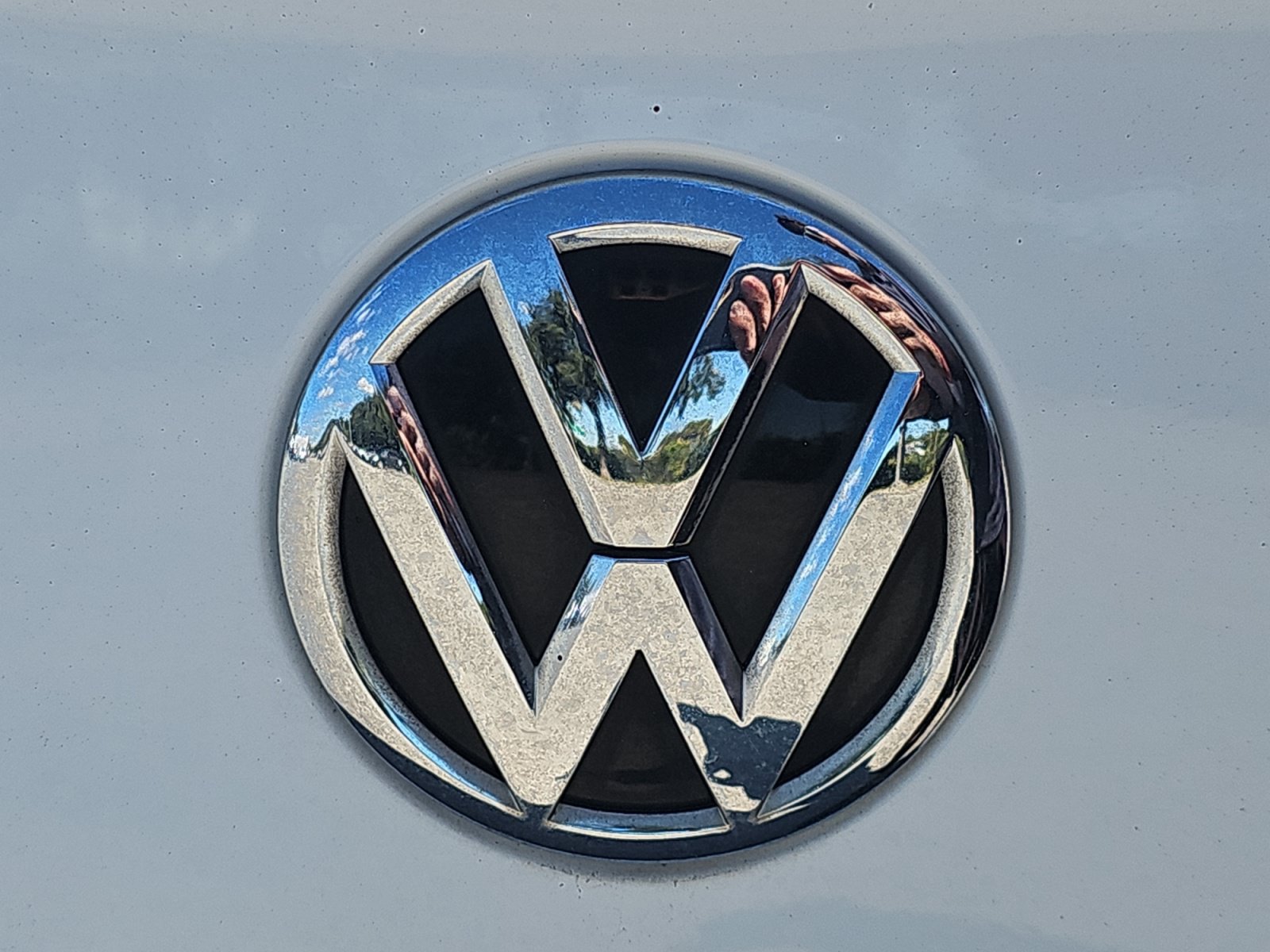 Used 2020 Volkswagen Jetta R-Line FWD image 35