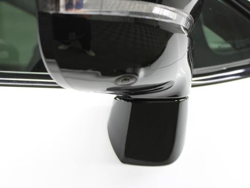 Used 2024 Chrysler Pacifica Touring-L w/ S Appearance Package AWD/4WD image 54
