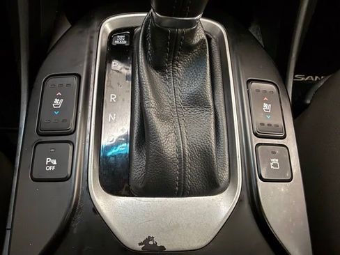 Used 2019 Hyundai Santa Fe XL image 25