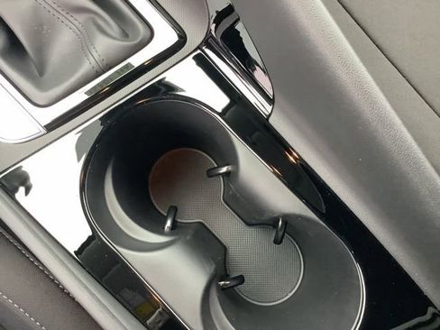 New 2026 Hyundai Elantra Blue image 35