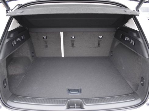 New 2026 Buick Envision Avenir image 44