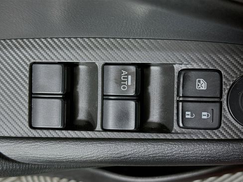 Used 2021 MAZDA CX-3 Sport image 14