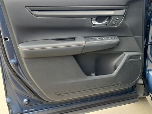 Used 2024 Honda CR-V Sport-L image 26