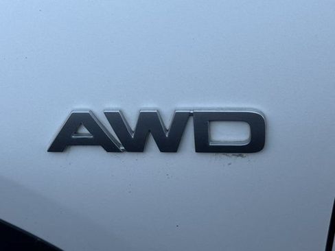 Used 2023 Kia Seltos EX AWD/4WD image 11