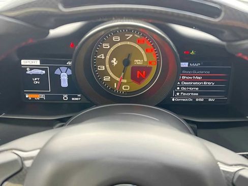 Used 2019 Ferrari 488 GTB image 20