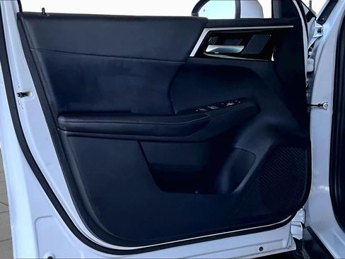 Used 2022 Mitsubishi Outlander SE FWD image 21