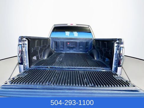 Used 2014 Ford F150 XLT image 23