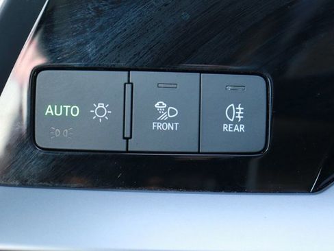 Used 2024 Audi A3 2.0T Premium image 27