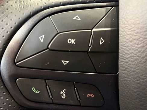 New 2026 Dodge Durango GT image 31