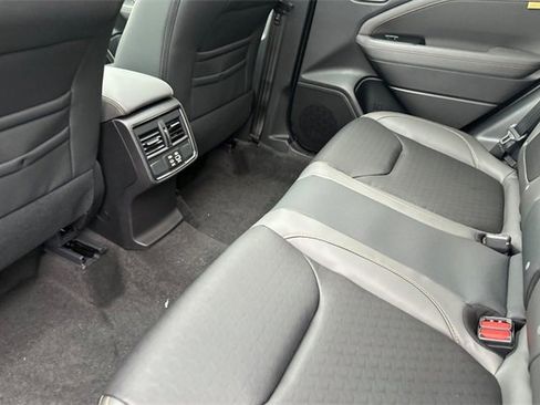 New 2026 Subaru Forester Wilderness image 9