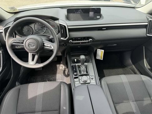 New 2025 Subaru Crosstrek 2.5i Limited image 28