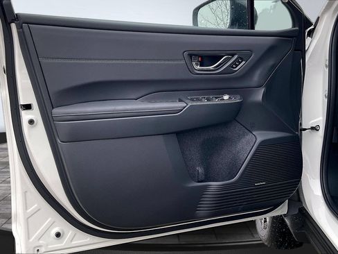 New 2026 Subaru Outback Touring XT AWD/4WD image 18