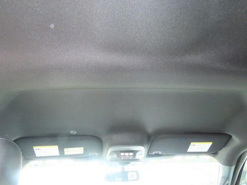 New 2025 Ford F150 XLT w/ Equipment Group 302A MID image 19