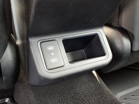 Used 2025 Kia K4 FWD image 16
