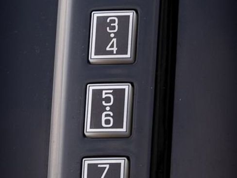 Used 2022 Ford F150 Lariat w/ Bed Utility Package image 20