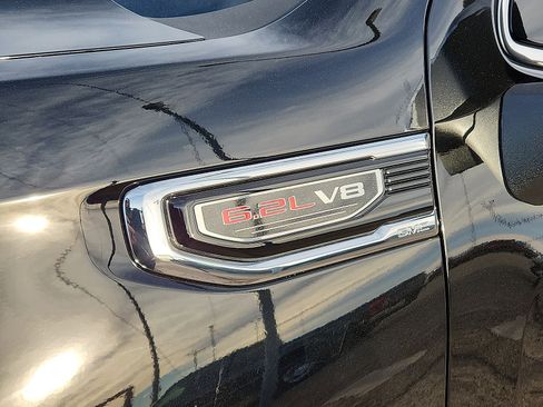 Used 2026 GMC Sierra 1500 Denali image 3