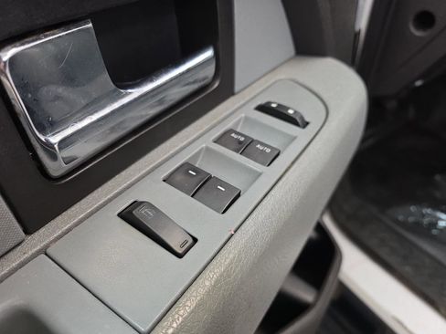 Used 2013 Ford F150 XL w/ Mid Equipment Group image 22