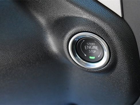 New 2026 Chevrolet Silverado 3500 W/T w/ WT Convenience Package image 26