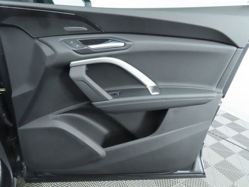 Certified 2025 Audi Q5 Premium Plus w/ Premium Plus image 27