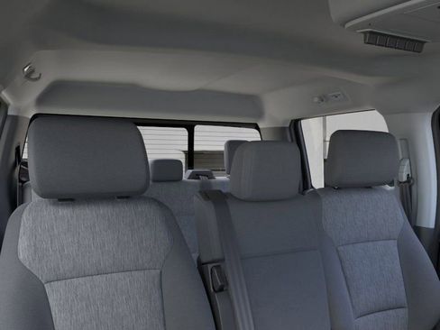 New 2026 Ford F250 XL w/ STX Appearance Package image 23