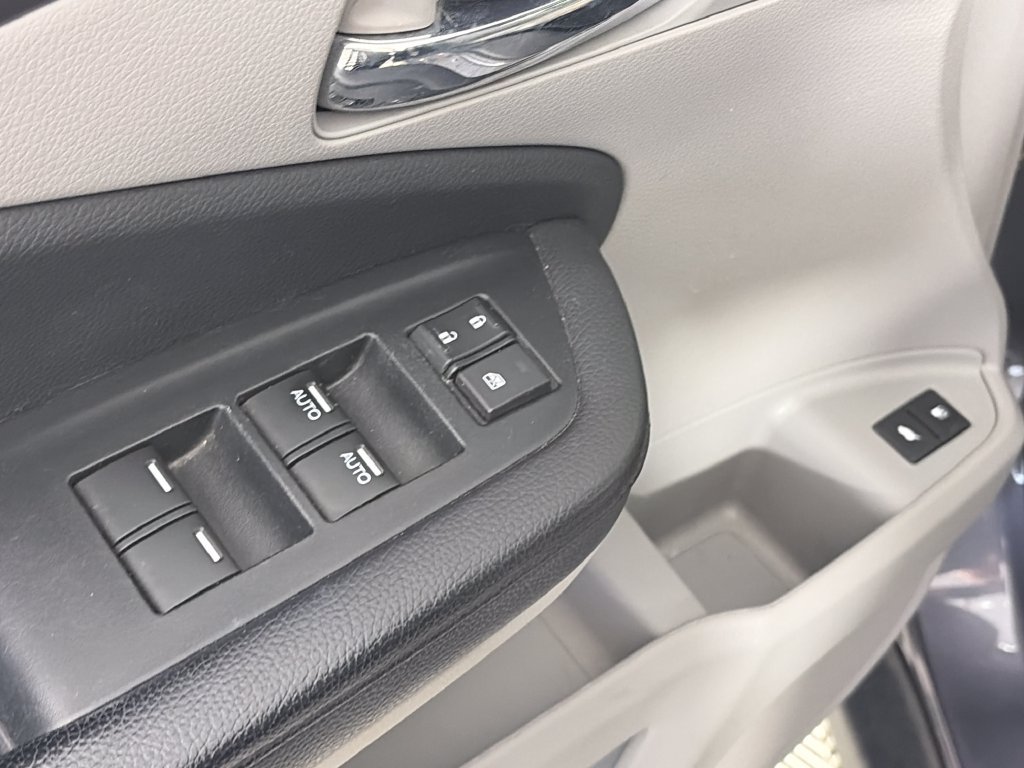 Used 2021 Honda Pilot EX-L image 25