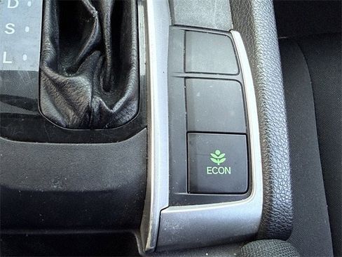 Used 2021 Honda Civic LX image 21