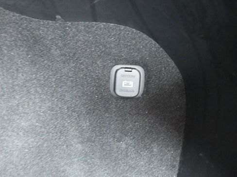 Used 2022 MAZDA CX-5 AWD 2.5 Turbo image 50