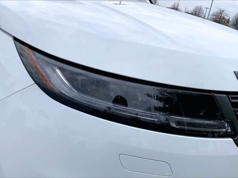 Used 2023 Land Rover Range Rover Sport Autobiography image 28