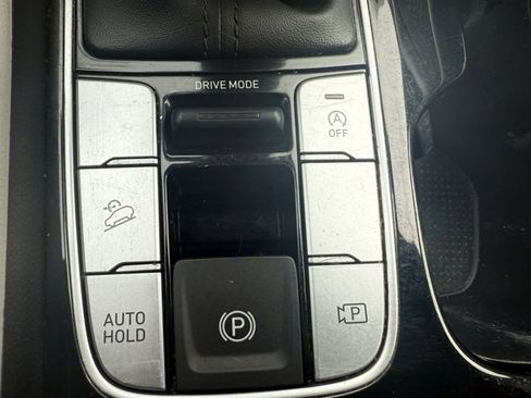 Used 2023 Hyundai Tucson SEL w/ Convenience Package image 25