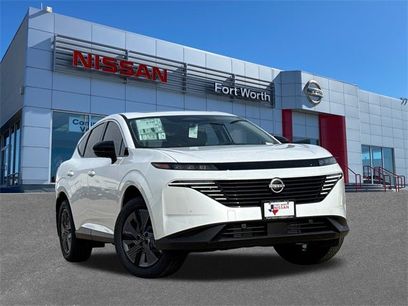 New 2026 Nissan Murano SL