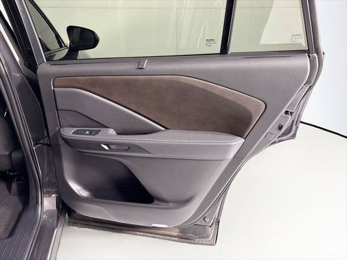 Certified 2026 Lexus TX 350 FWD w/ Technology Package image 27