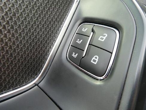 Certified 2024 Ford F150 Raptor image 24