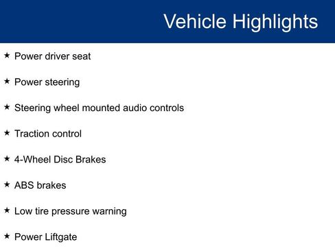 Certified 2020 Ford Explorer Limited image 24
