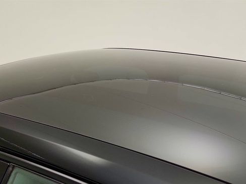 Used 2022 Polestar Polestar 2 w/ Performance Package AWD/4WD image 10
