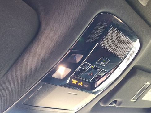 Used 2025 Lexus NX 350 AWD w/ Accessory Package (2T) image 21