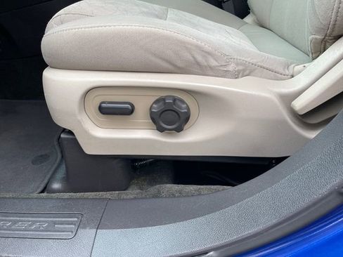 Used 2015 Ford Explorer FWD image 29