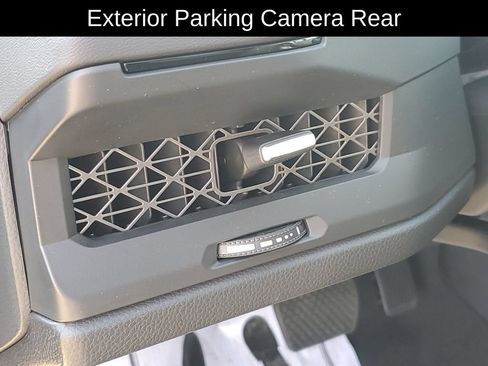 Used 2025 Honda Accord SE image 9