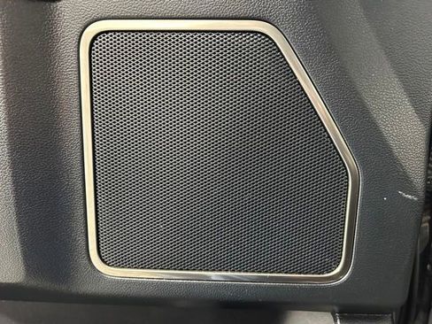 Used 2018 Ford F150 Raptor w/ Equipment Group 802A Luxury AWD/4WD image 20