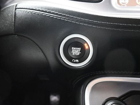 Used 2022 Dodge Challenger R/T w/ Plus Package RWD image 22