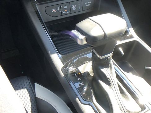 New 2025 Kia K5 GT-Line image 20