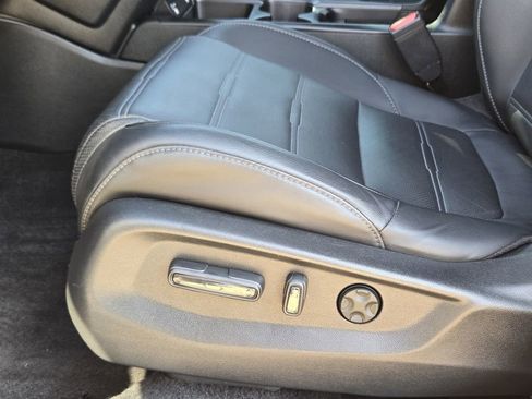 Used 2020 Honda CR-V EX-L image 30