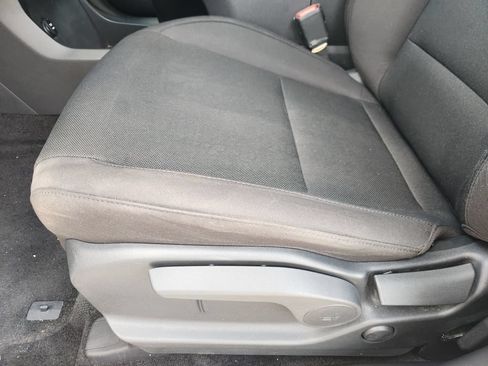Used 2026 Hyundai Santa Fe SE FWD image 18