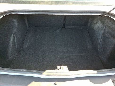 Used 2019 Dodge Challenger GT w/ Blacktop Package image 28