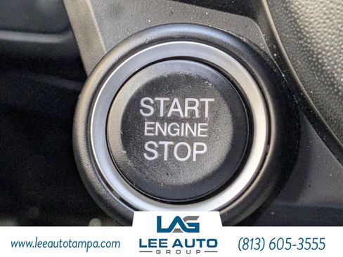 Used 2020 Alfa Romeo Giulia w/ Nero Edizione image 27