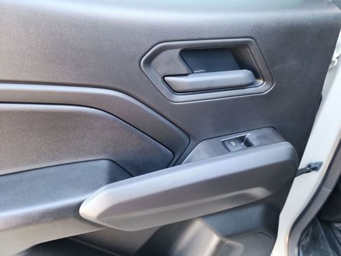 New 2026 Chevrolet Colorado Trail Boss image 36