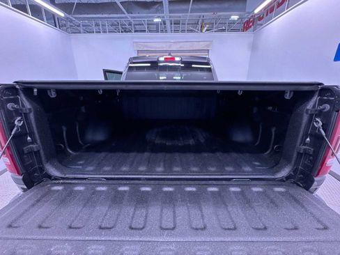 Used 2019 RAM 1500 Limited AWD/4WD image 35