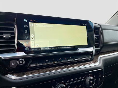 Used 2023 Chevrolet Silverado 1500 LT image 13